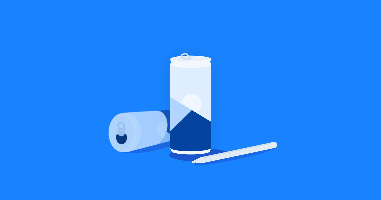 코드에는 한계수명이 있음을