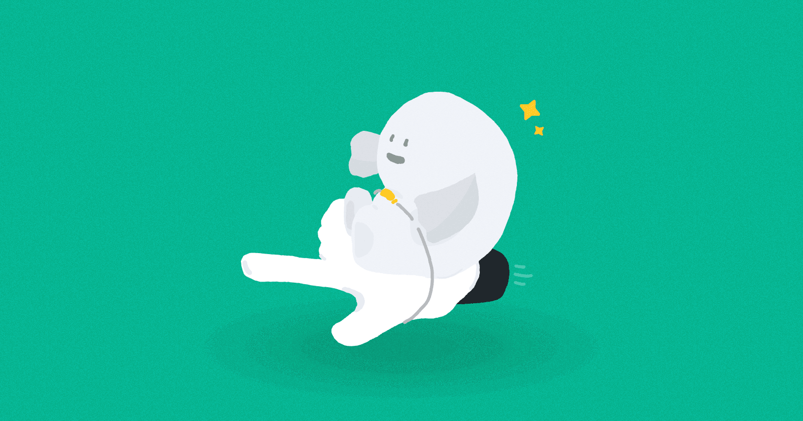 7년이 지난 뒤: 설리번 프로젝트 마침표