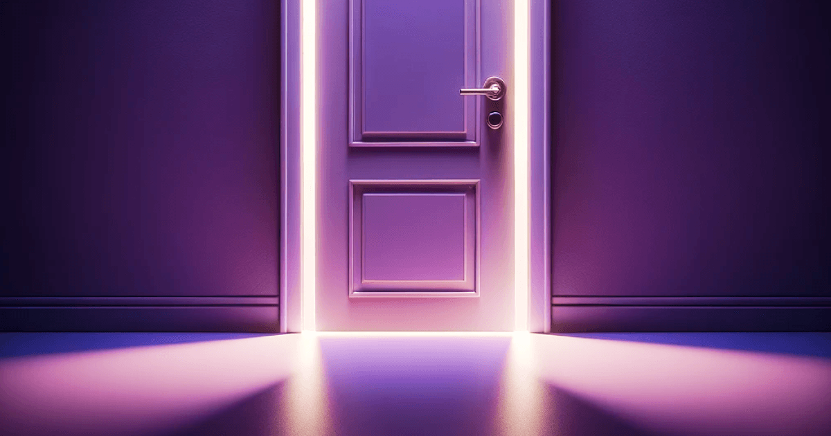 미리 했다면 좋았을 거라는 말보다