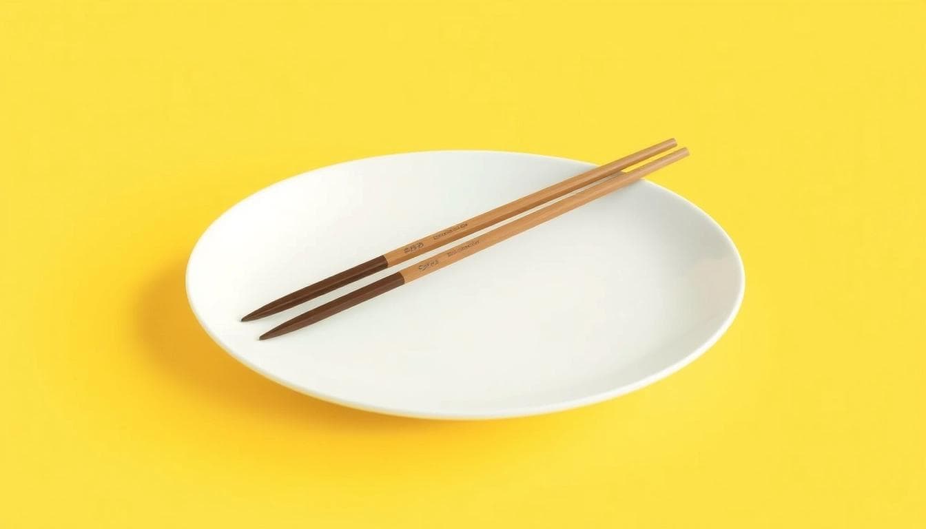 기꺼이 김치를 먹을 용기