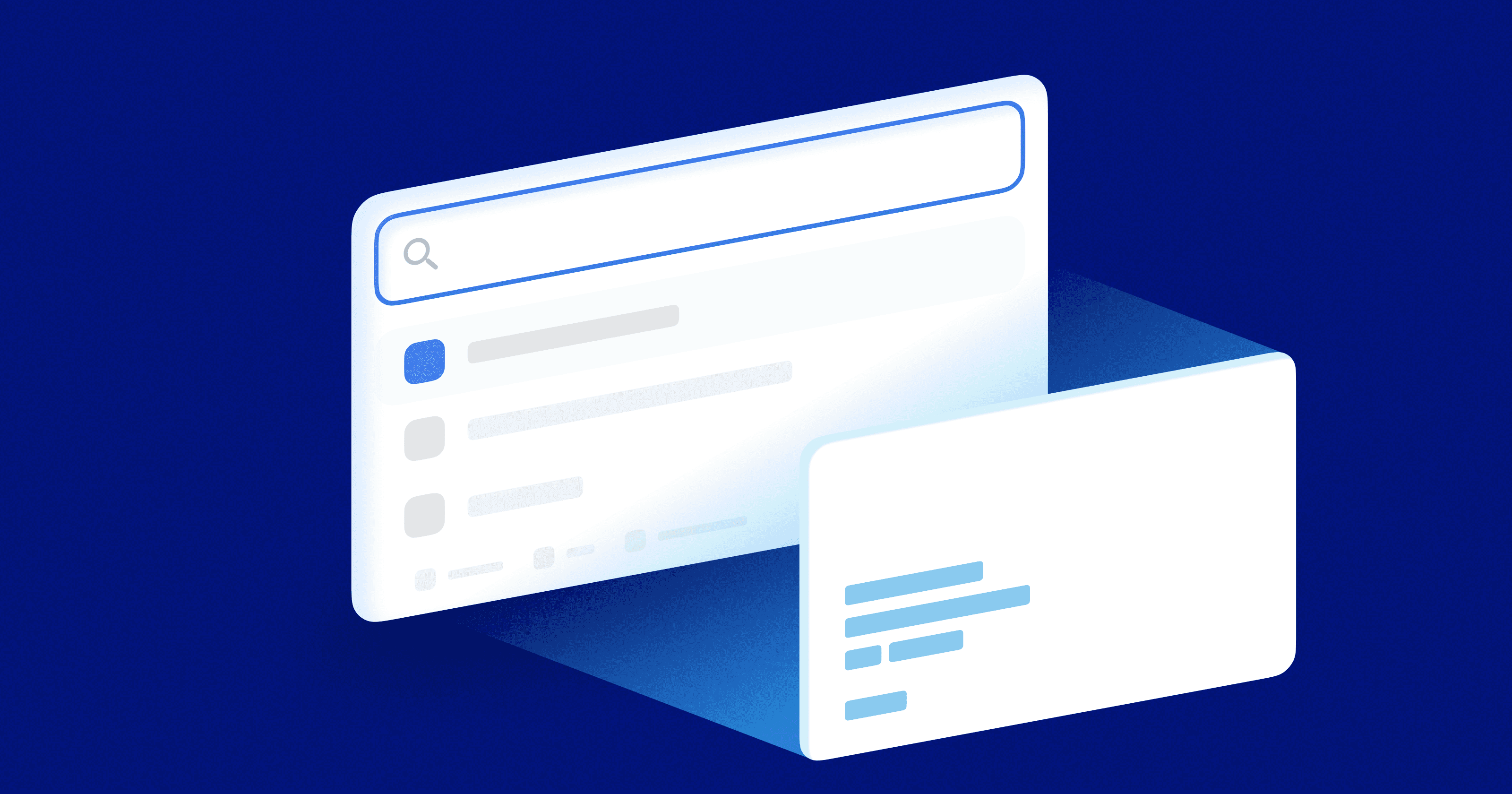 Building Workflow: 모든 일에는 흐름이 있다는 것을