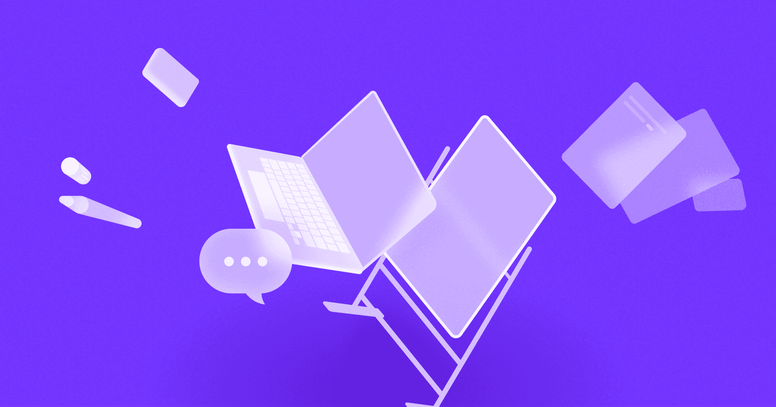 3. Extramile: 코딩 테스트에 담은 생각