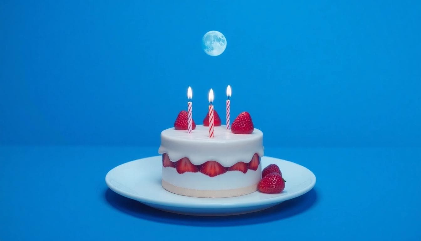 음력 생일로 바꿔보라