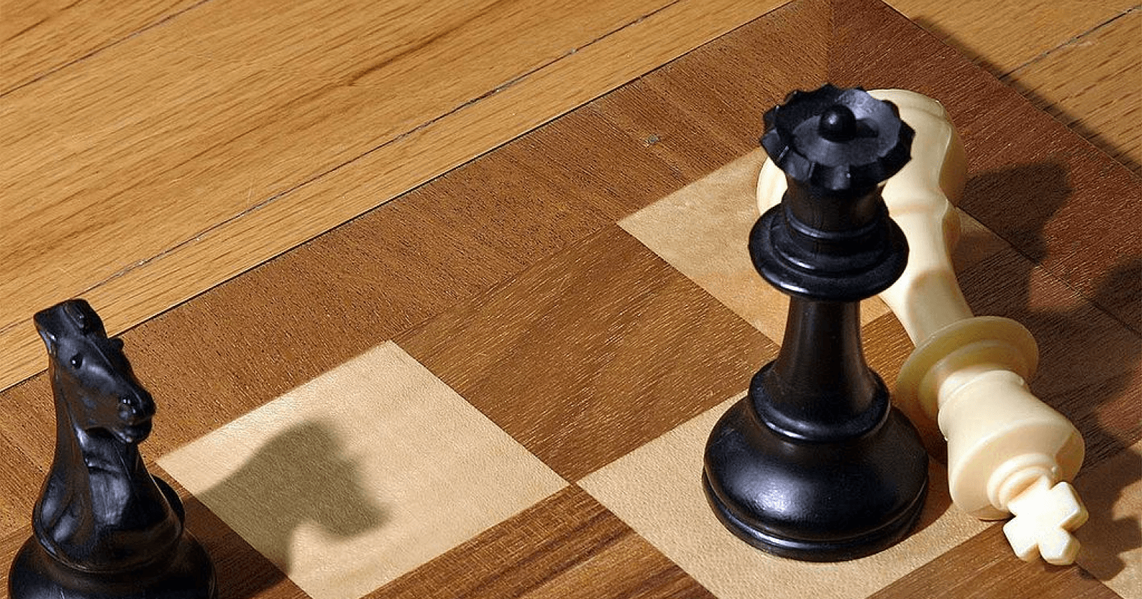 Netlify와 Static Site 외통수