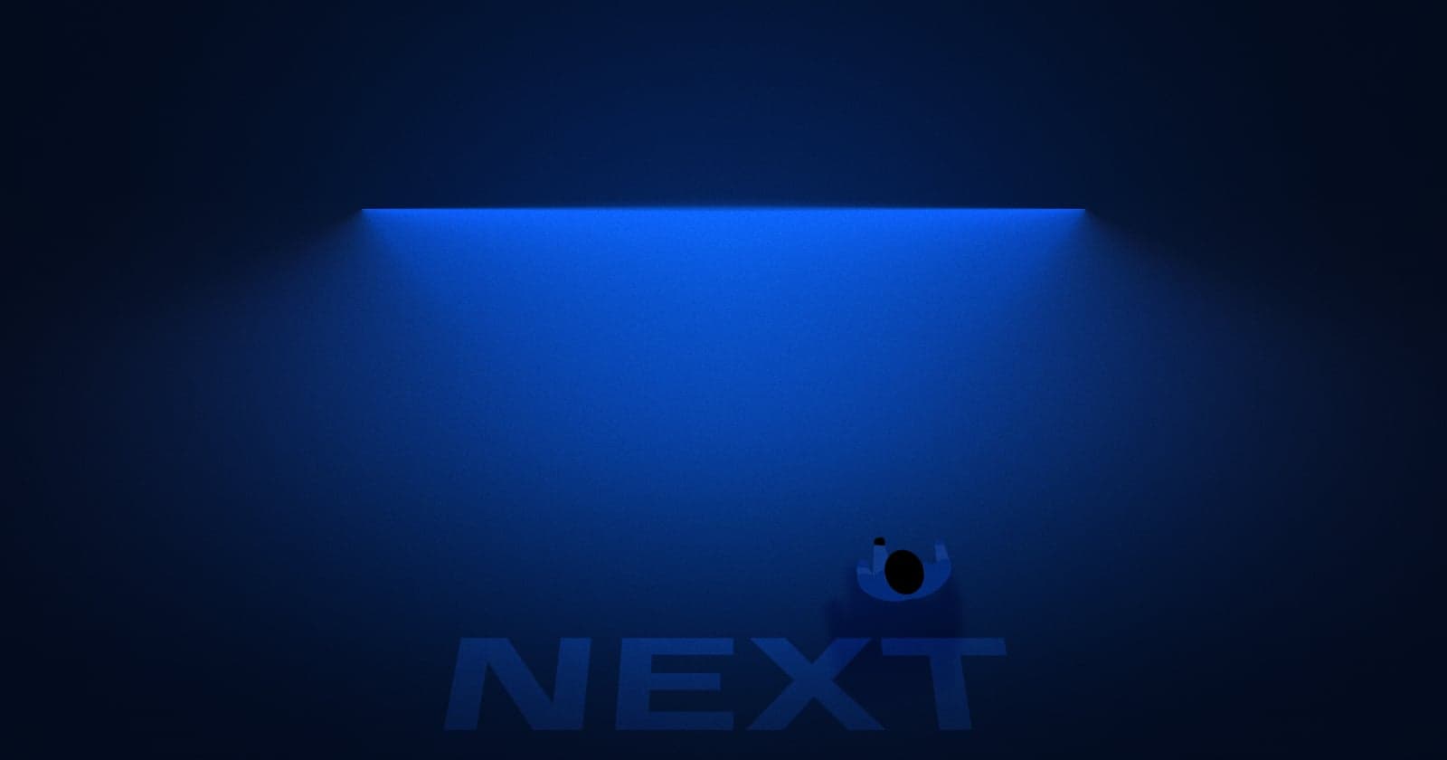 7년째 돌아가는 서비스, 어떻게 새로 짜야할까요?