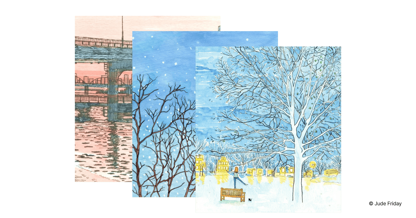 2025년의 우리들