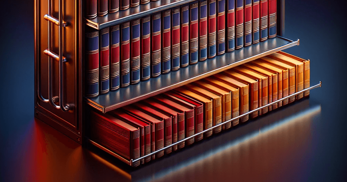 LLM은 모르지만 뭔가 만들고 싶어서