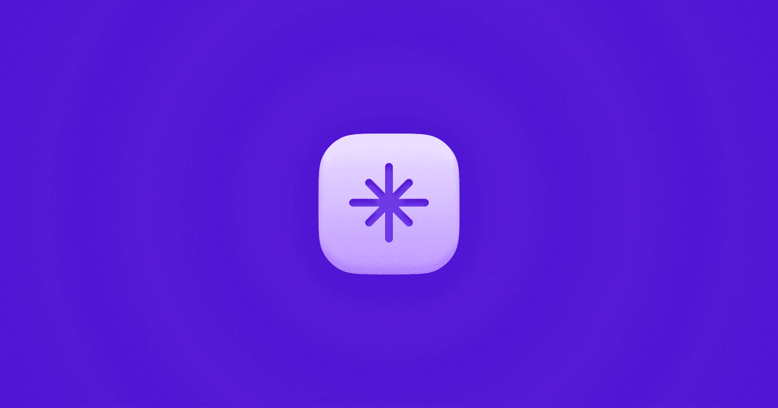 가장 좋은 상태 관리는 관리할 상태가 없는 것이다