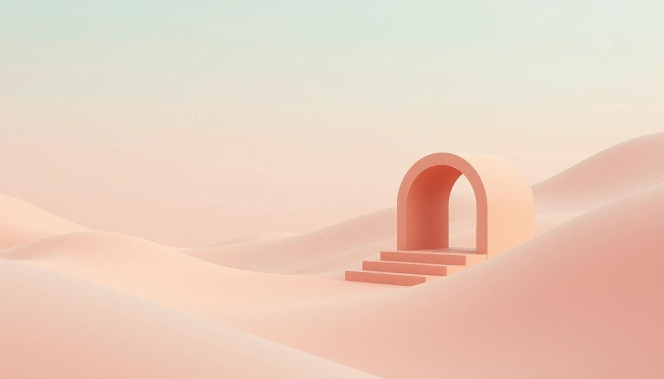 기계적 회고에 활력 불어넣기, Rewinding