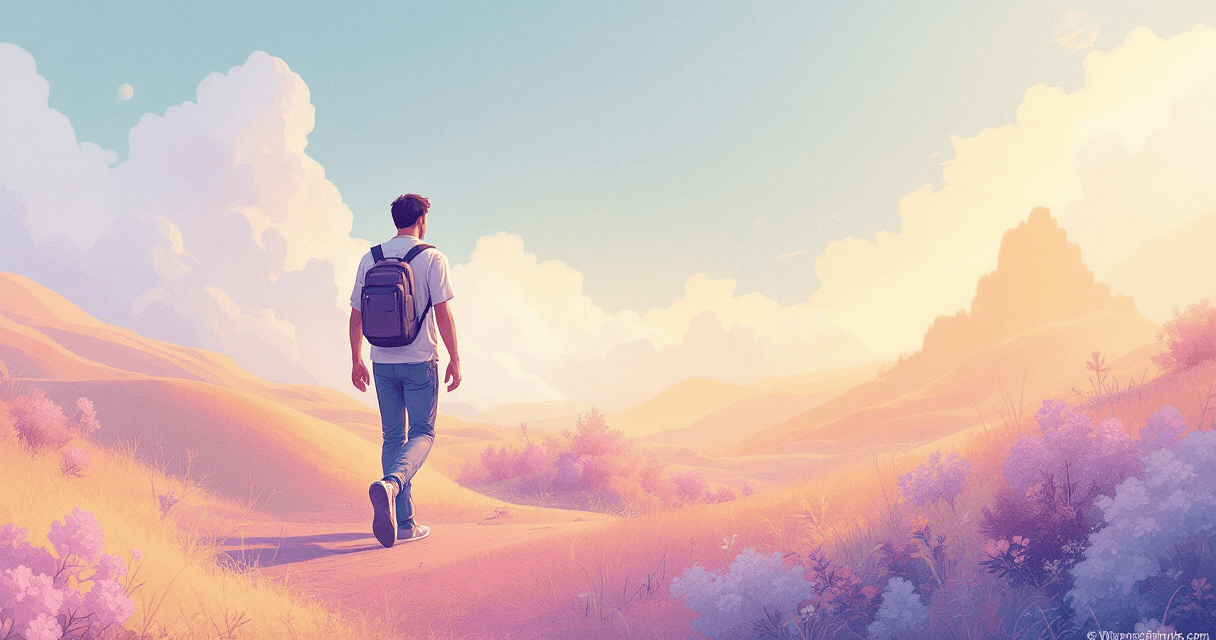 모르는 게 약이다