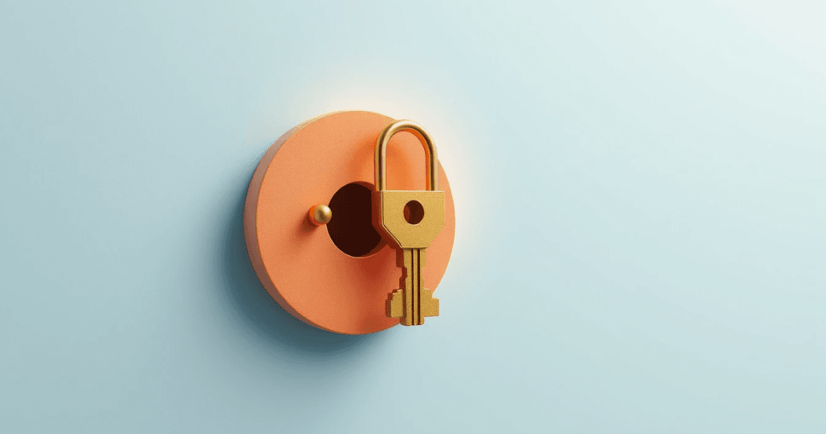 돌아가는 OKR을 만드는 방법, 그리고 오해