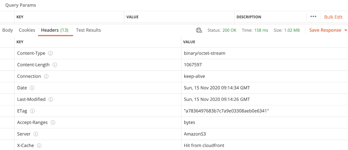 미리보기 이미지가 이상하게 뜨는 URL